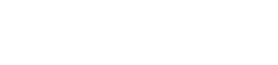 Villa Bakarat logo